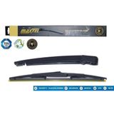 Ölmez Oto Yedek Parça ARKA SILGI SÜPÜRGESI KOLLU OPEL ZAFIRA C 2011 14" 350 mm