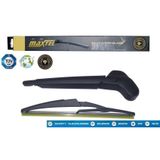 Ölmez Oto Yedek Parça ARKA SILGI SÜPÜRGESI KOLLU PEUGEOT 308 SW 2008-2014 12" 305 mm