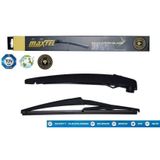 Ölmez Oto Yedek Parça ARKA SILGI SÜPÜRGESI KOLLU PEUGEOT 508 SW 2010 12" 305 mm