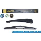 Ölmez Oto Yedek Parça ARKA SILGI SUPURGESI KOLLU RENAULT ESPACE V JR 2015- 11"5 295 mm