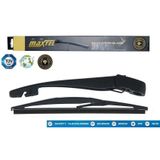 Ölmez Oto Yedek Parça ARKA SILGI SUPURGESI KOLLU SUZUKI SPLASH A5B 2008- 10" 250 mm
