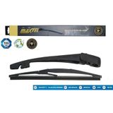 Ölmez Oto Yedek Parça ARKA SILGI SUPURGESI KOLLU SUZUKI SWIFT MZ,EZ 2004- 10" 250 mm