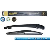 Ölmez Oto Yedek Parça ARKA SILGI SUPURGESI KOLLU SUZUKI VITARA LY 2015- 10" 250 mm