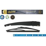 Ölmez Oto Yedek Parça Silecek Kolu Arka Astra H Gtc (05-10) 230MM - Beyaz