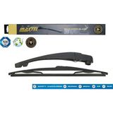 Ölmez Oto Yedek Parça Silecek Kolu Arka Duster (Hs) (09-18) 305MM - Beyaz