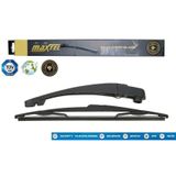 Ölmez Oto Yedek Parça SİLECEK KOLU ARKA DUSTER (HS) (09-18) 305mm