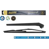 Ölmez Oto Yedek Parça Silecek Kolu Arka Tempra (159) (90-98) 330MM - Beyaz