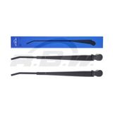 Ölmez Oto Yedek Parça Silecek Kolu Tofaş Serçe 1993→ Dodge As 250-900 1991 Sk-7 - Beyaz