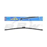 Ölmez Oto Yedek Parça Silecek Süpürgesi Muz Tipi Cıtroen: C5 2 2004-2008 Opel: Vectra C 2005-2008 Volvo: C30 2006-2010 16 Inch 400 mm - Beyaz
