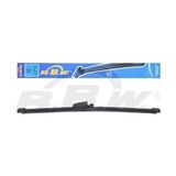 Ölmez Oto Yedek Parça Silecek Süpürgesi Muz Tipi Seat: Leon 2 1p1 2009-2012 Vw: Passat Sw 3C5,365 2005-2014 Passat Alltrack 365 2012-2014 Polo 5 2005-2009 11 Inch 280 mm - Beyaz