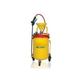 Olmo 90 Lt Köpük Tankı