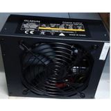 Olmun BTC 1600 W Power Supply