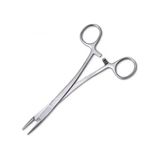 Olsen Hegar Makaslı Portegu 16 Cm