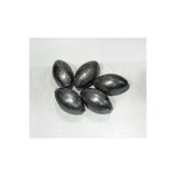 Olta Kurşunu Gezer Zeytin 10 Adet 10gr