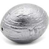Olta Kurşunu Zeytin Serisi (Gezer Kurşun) 30 Gr