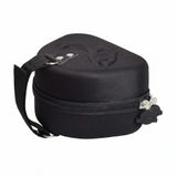 Olta Makinesi Çantası - Balıkçılık - Siyah - M Boy - Thermobag