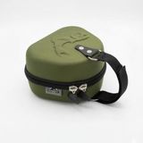 Olta Makinesi Kılıfı - L - Thermobag
