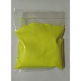 Olta Reyonu Kurşun Kaplama Boyası 250 Gram Uv Sarı