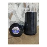 Oltalı %100 Polyester 120 Numara Dikiş Ipliği 5000 Mt (7706) 1 Adet 7706