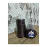 Oltalı %100 Polyester 120 Numara Dikiş Ipliği 5000 Mt (8354) 1 Adet 8354