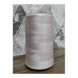Oltalı %100 Polyester 120 Numara Dikiş Ipliği 5000 Mt (8648) 8648