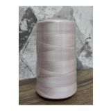 Oltalı %100 Polyester 120 Numara Dikiş Ipliği 5000 Mt (8648)