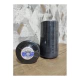 Oltalı %100 Polyester 120 Numara Dikiş Ipliği 5000 Mt (D9760) 1 Adet D9760