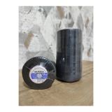 Oltalı %100 Polyester 120 Numara Dikiş Ipliği 5000 Mt (d9760) 1 ADET