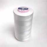 Oltalı 120 Numara Polyester Dikiş Ipliği