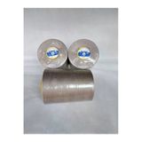 Oltalı Makine Ipi D8377 No:50 (1 Adet) Somun