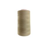 Oltalı Oltalı Polyester Dikiş İpliği 5000 mt New