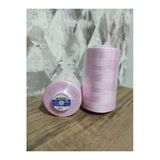 Oltalı Polyester 120 Numara Dikiş İpliği 5000 Mt (8645) 1 Adet 8645