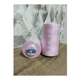 Oltalı Polyester 120 Numara Dikiş İpliği 5000 mt (8645) 1 ADET