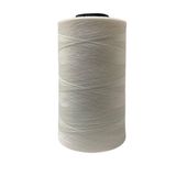 Oltalı Polyester Dikiş İpliği 5000 mt 0000 Beyaz