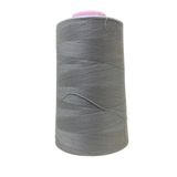 Oltalı Polyester Dikiş İpliği 5000 mt 8532 Açık Gri