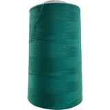 Oltalı Polyester Dikiş Ipliği 5000 mt New - 146 Nefti Yeşil