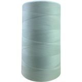 Oltalı Polyester Dikiş Ipliği 5000 mt New - 7006 Küf Yeşili
