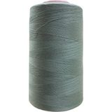 Oltalı Polyester Dikiş Ipliği 5000 mt New - 7645 Aruz