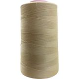 Oltalı Polyester Dikiş Ipliği 5000 mt New - 7788 Krem