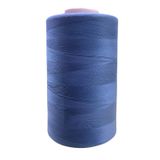 Oltalı Polyester Dikiş Ipliği 5000 mt New - 8479 Denim