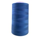 Oltalı Polyester Dikiş Ipliği 5000 mt New - D7976 Lacivert