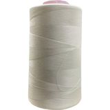 Oltalı Polyester Dikiş Ipliği 5000 mt New - Ecru