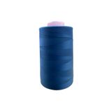Oltalı Polyester Dikiş İpliği 5000 mt New