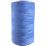 Oltalı Polyester Dikiş Ipliği 5000 mt OLTX5000 - 128 Mavi