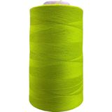 Oltalı Polyester Dikiş Ipliği 5000 mt OLTX5000 - 7264 Fıstık