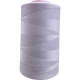 Oltalı Polyester Dikiş Ipliği 5000 mt OLTX5000 - 7446 Lila Pudra