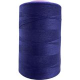 Oltalı Polyester Dikiş Ipliği 5000 mt OLTX5000 - 7850 Laci Mürdüm