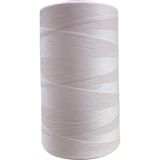 Oltalı Polyester Dikiş Ipliği 5000 mt OLTX5000 - 8648 Açık Somon