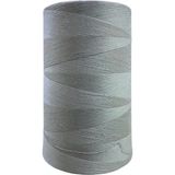 Oltalı Polyester Dikiş Ipliği 5000 mt OLTX5000 - 8745 Gri Küf Yeşil