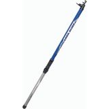 Oltamix Ares 420 cm 100-250 gr Teleskpik Surf Kamış - 0,25 mm / 190 m